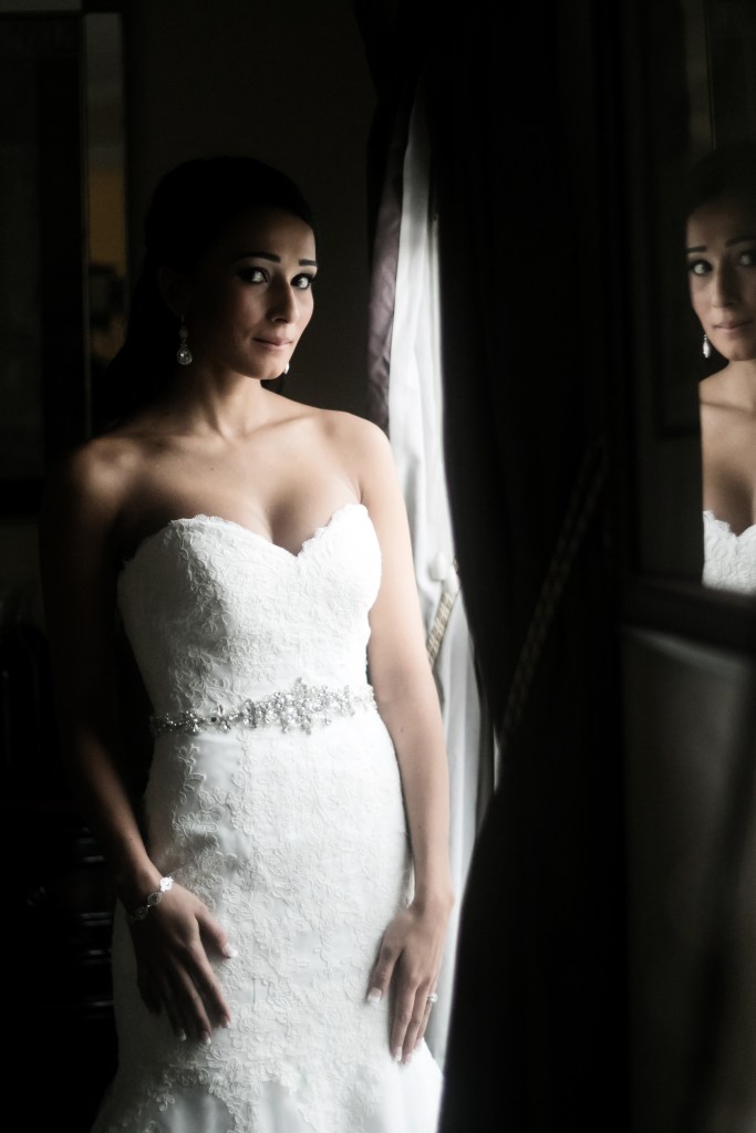 23153322529_030f77949c_o