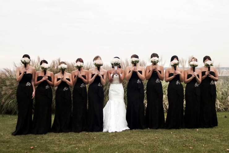 23521308265_4f5ac425de_o